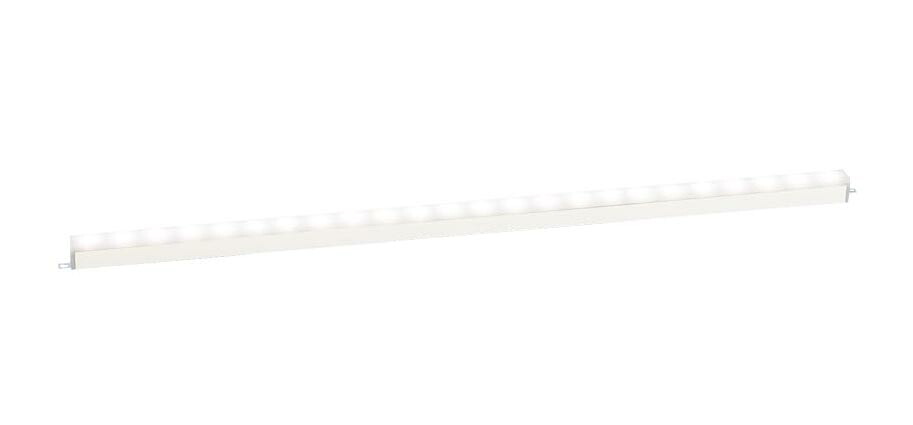 LGB50210 XB1<br />建築化照明 LEDベーシックライン照明<br />ソフトタイプ(低光束) 調光可 L1200タイプ 温白色<br />Panasonic 照明器具