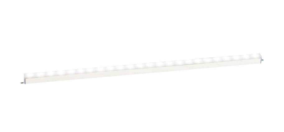 LGB50211 XB1＜br /＞建築化照明 LEDベーシックライン照明＜br /＞ソフトタイプ（低光束） 調光可 L1200タイプ 電球色＜br /＞Panasonic 照明器具
