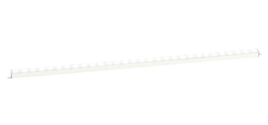 ●LGB50213 XB1＜br /＞建築化照明 LEDベーシックライン照明＜br /＞ソフトタイプ（低光束） 調光可 L1500タイプ 温白色＜br /＞Panasonic 照明器具