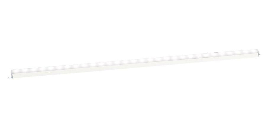 ●LGB50214 XB1＜br /＞建築化照明 LEDベーシックライン照明＜br /＞ソフトタイプ（低光束） 調光可 L1500タイプ 電球色＜br /＞Panasonic 照明器具