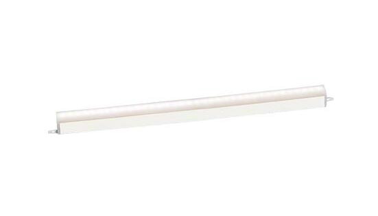 LGB50285 XB1＜br /＞建築化照明 LEDベーシックライン照明＜br /＞ハイパワータイプ（高光束） 調光可 L600タイプ 電球色＜br /＞Panasonic 照明器具