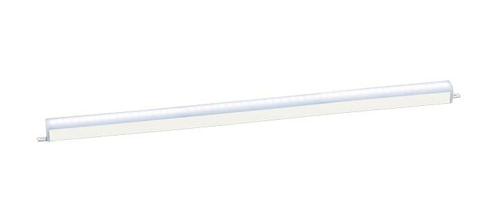 LGB50286 XB1＜br /＞建築化照明 LEDベーシックライン照明＜br /＞ハイパワータイプ（高光束） 調光可 L900タイプ 昼白色＜br /＞Panasonic 照明器具