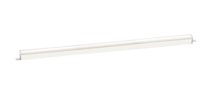 LGB50288 XB1＜br /＞建築化照明 LEDベーシックライン照明＜br /＞ハイパワータイプ（高光束） 調光可 L900タイプ 電球色＜br /＞Panasonic 照明器具