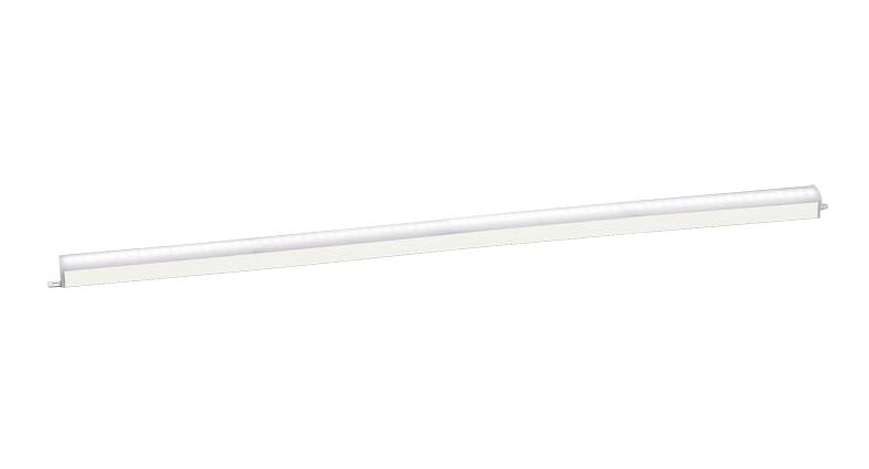 LGB50290 XB1建築化照明 LEDベーシックライン照明ハイパワータイプ（高光束） 調光可 L1200タイプ 温白色Panasonic 照明器具｜照明ライト専門タカラshopあかり館