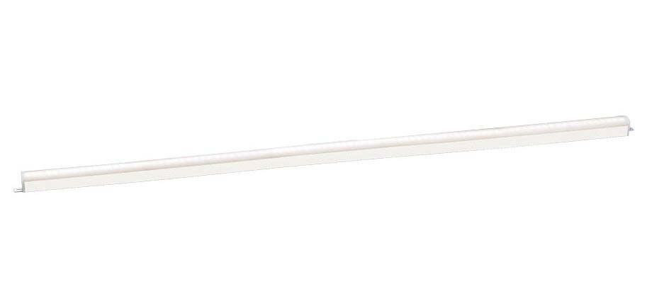 ●LGB50294 XB1＜br /＞建築化照明 LEDベーシックライン照明＜br /＞ハイパワータイプ（高光束） 調光可 L1500タイプ 電球色＜br /＞Panasonic 照明器具