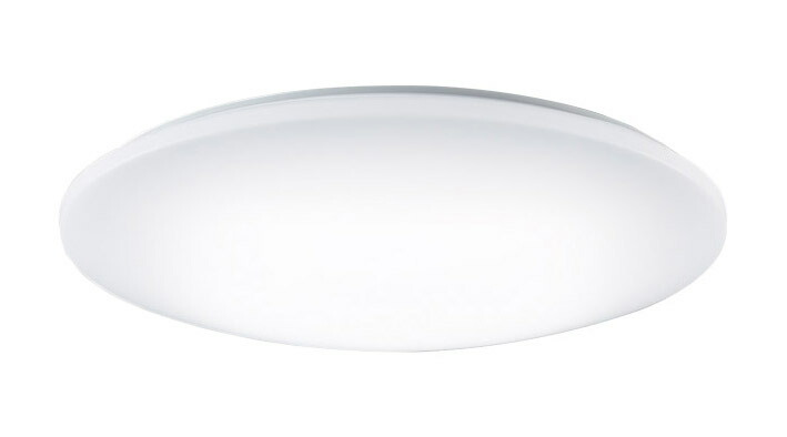 LGC42120LEDシーリングライト 10畳用 美ルック調光・調色タイプ 電気工事不要Panasonic 照明器具 天井照明 【~10畳】|照明ライト専門タカラshopあかり館