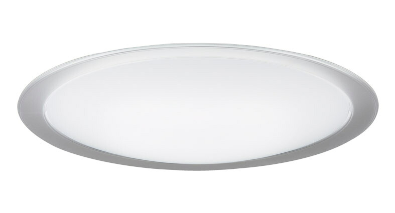 LGC52121＜br /＞LEDシーリングライト 12畳用 美ルック＜br /＞調光・調色タイプ 電気工事不要＜br /＞Panasonic 照明器具 天井照明 【～12畳】