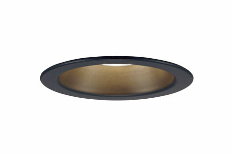 LRD3109LLB1＜br /＞エクステリア 軒下用LEDダウンライト 埋込穴φ100 高気密SB形＜br /＞準耐火構造対応 拡散マイルド 電球色 調光可 白熱電球100形1灯器具相当＜br /＞Panasonic 照明器具 天井照明
