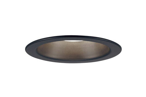 LRD3109VLB1＜br /＞エクステリア 軒下用LEDダウンライト 埋込穴φ100 高気密SB形＜br /＞準耐火構造対応 拡散マイルド 温白色 調光可 白熱電球100形1灯器具相当＜br /＞Panasonic 照明器具 天井照明