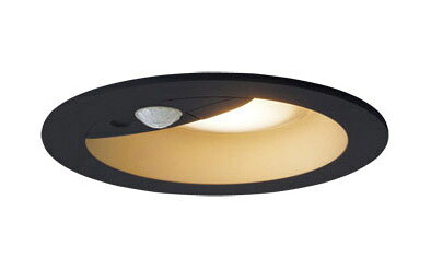 LRDC3147LLE1軒下用LEDダウンライト FreePaお出迎え シンンプルタイマー ペア点灯可能型埋込穴φ100 高気密SB形 拡散マイルド 電球色 段調光省エネ型 白熱電球100形1灯器具相当Panasonic 照明器具 天井照明 防雨型 準耐火構造対応|照明ライト専門タカラshopあかり館