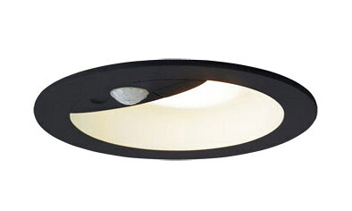 LRDC3147VLE1軒下用LEDダウンライト FreePaお出迎え シンンプルタイマー ペア点灯可能型埋込穴φ100 高気密SB形 拡散マイルド 温白色 段調光省エネ型 白熱電球100形1灯器具相当Panasonic 照明器具 天井照明 防雨型 準耐火構造対応|照明ライト専門タカラshopあかり館