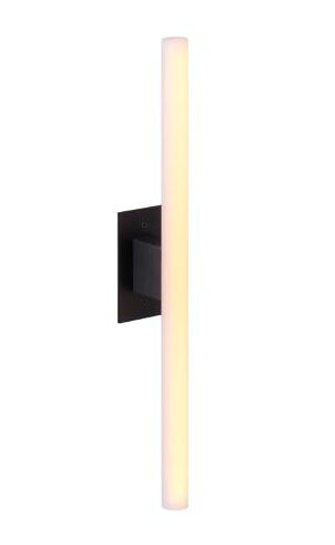 MB50436-02＜br /＞装飾照明 LINEA LAMP/Ita LEDブラケットライト 本体＜br /＞マックスレイ 照明器具 壁付け照明
