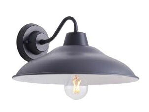MB50445-25＜br /＞装飾照明 Dish S/CRAFT LAMP LEDブラケットライト 本体＜br /＞マックスレイ 照明器具 壁付け照明