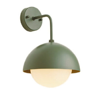 MB50460-14＜br /＞装飾照明 Orb Combi LEDブラケットライト 本体＜br /＞マックスレイ 照明器具 壁付け照明