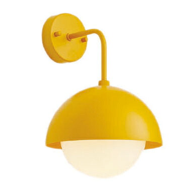 MB50460-55＜br /＞装飾照明 Orb Combi LEDブラケットライト 本体＜br /＞マックスレイ 照明器具 壁付け照明