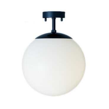 ML30152-02-01＜br /＞装飾照明 Orb φ250 LEDシーリングライト 本体 要電気工事＜br /＞マックスレイ 照明器具 16,264円