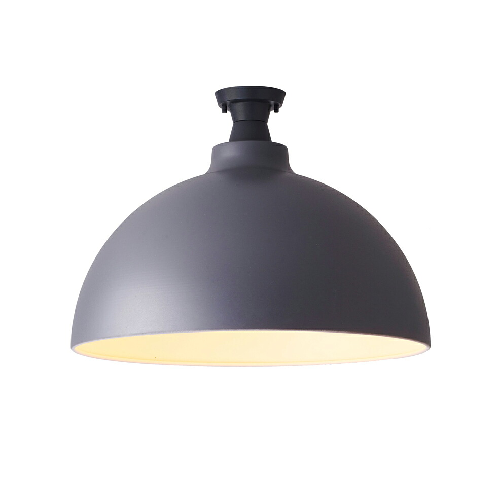 ML30160-25＜br /＞装飾照明 Bowl L/CRAFT LAMP LEDシーリングライト 本体 要電気工事＜br /＞マックスレイ 照明器具