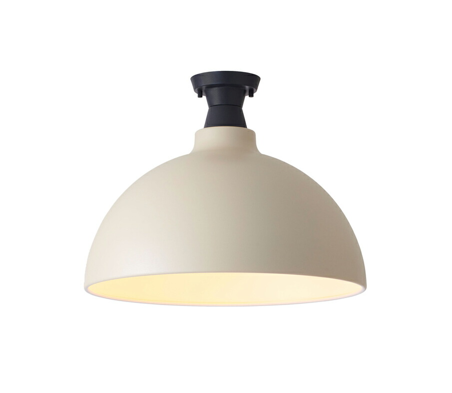 ML30161-03＜br /＞装飾照明 Bowl S/CRAFT LAMP LEDシーリングライト 本体 要電気工事＜br /＞マックスレイ 照明器具