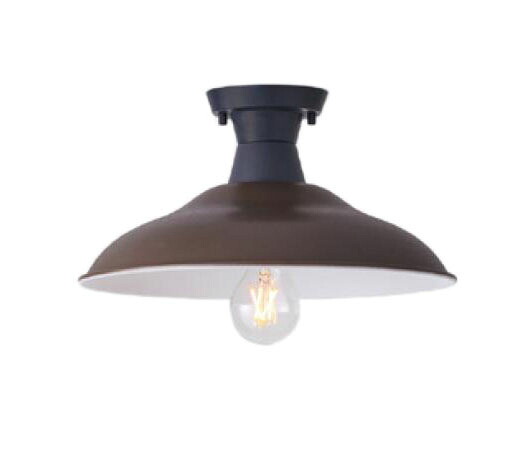 ML30165-21＜br /＞装飾照明 Dish S/CRAFT LAMP LEDシーリングライト 本体 要電気工事＜br /＞マックスレイ 照明器具