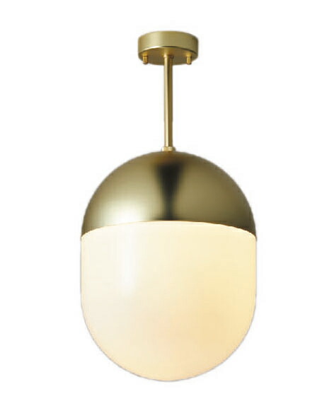 ML30178-38＜br /＞装飾照明 Orb(al) φ250 LEDシーリングライト 本体 要電気工事＜br /＞マックスレイ 照明器具