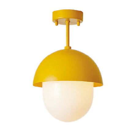 ML30181-55＜br /＞装飾照明 Orb(al) Combi LEDシーリングライト 本体 要電気工事＜br /＞マックスレイ 照明器具
