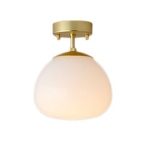 ML30193-38＜br /＞装飾照明 Korb φ150 LEDシーリングライト 本体 要電気工事＜br /＞マックスレイ 照明器具
