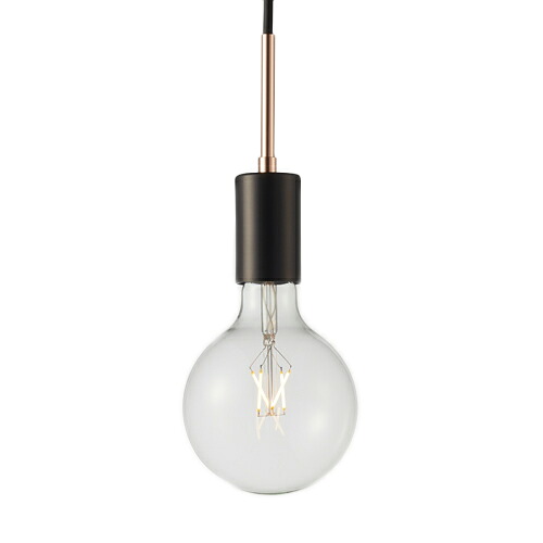 MP40619-02＜br /＞装飾照明 Filum LEDペンダントライト 本体 電気工事不要＜br /＞マックスレイ 照明器具 天井照明 吊下げ
