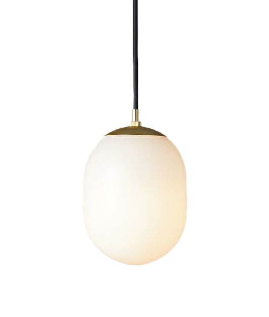 MP40633-38装飾照明 Orb(al) φ150 LEDペンダントライト 本体 電気工事不要マックスレイ 照明器具 天井照明 吊下げ｜照明ライト専門タカラshopあかり館 18,282円