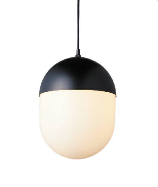 MP40638-02＜br /＞装飾照明 Orb(al) φ250 LEDペンダントライト 本体 電気工事不要＜br /＞マックスレイ 照明器具 天井照明 吊下げ