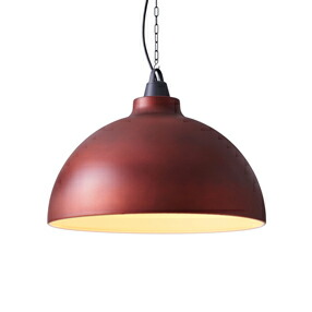 MP40640-05＜br /＞装飾照明 Bowl L LEDペンダントライト 本体 電気工事不要＜br /＞CHAIN PENDANT/CRAFT LAMP＜br /＞マックスレイ 照明器具 天井照明 吊下げ