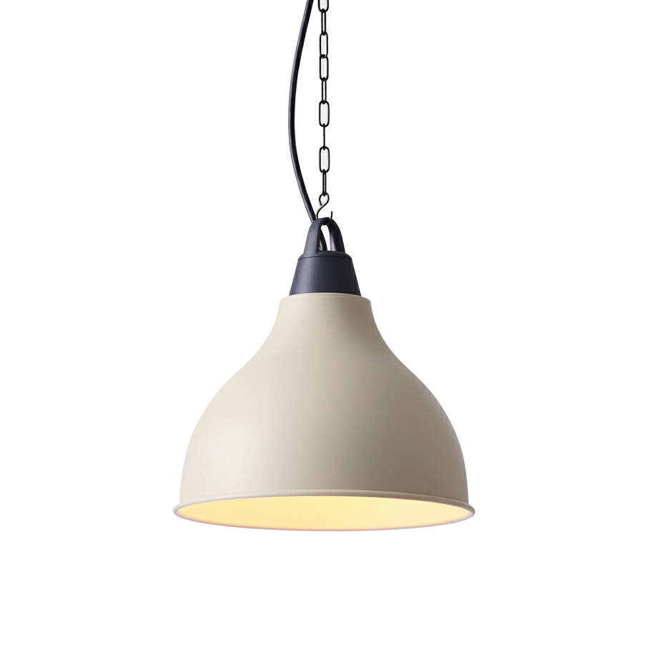 MP40643-03＜br /＞装飾照明 Eggplant S LEDペンダントライト 本体 電気工事不要＜br /＞CHAIN PENDANT/CRAFT LAMP＜br /＞マックスレイ 照明器具 天井照明 吊下げ