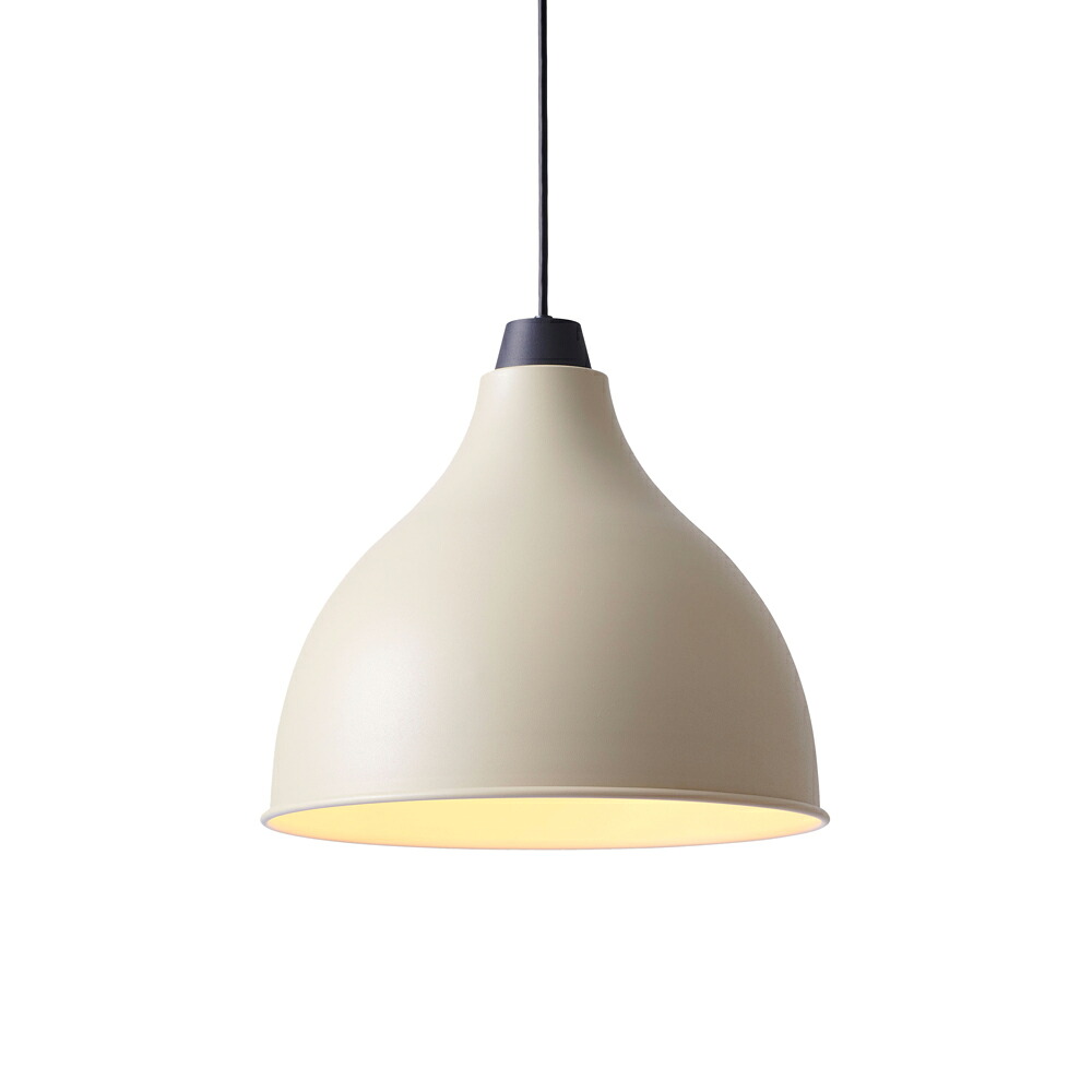 MP40652-03＜br /＞装飾照明 Eggplant L/CRAFT LAMP LEDペンダントライト 本体 電気工事不要＜br /＞マックスレイ 照明器具 天井照明 吊下げ