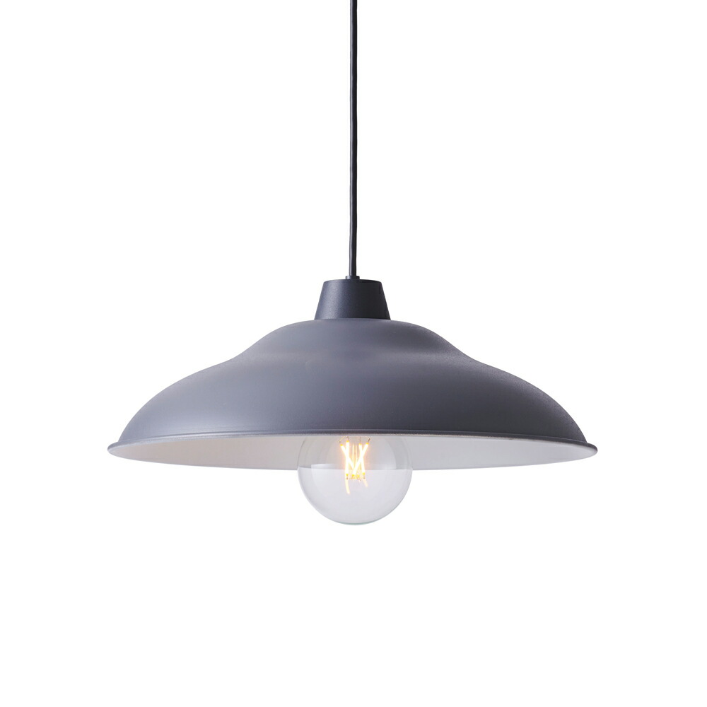 MP40654-25＜br /＞装飾照明 Dish L/CRAFT LAMP LEDペンダントライト 本体 電気工事不要＜br /＞マックスレイ 照明器具 天井照明 吊下げ