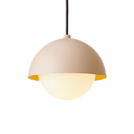 MP40660-12装飾照明 Orb COMBI LEDペンダントライト 本体 電気工事不要マックスレイ 照明器具 天井照明 吊下げ｜照明ライト専門タカラshopあかり館