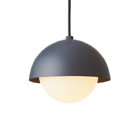 MP40660-24＜br /＞装飾照明 Orb COMBI LEDペンダントライト 本体 電気工事不要＜br /＞マックスレイ 照明器具 天井照明 吊下げ