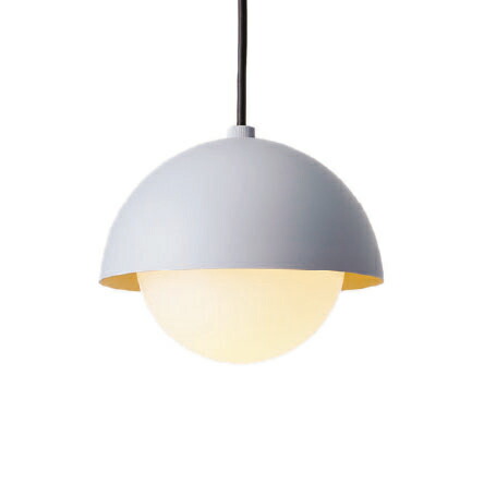 MP40660-25＜br /＞装飾照明 Orb COMBI LEDペンダントライト 本体 電気工事不要＜br /＞マックスレイ 照明器具 天井照明 吊下げ