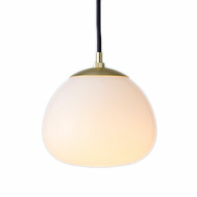 MP40673-38装飾照明 Korb φ150 LEDペンダントライト 本体 電気工事不要マックスレイ 照明器具 天井照明 吊下げ|照明ライト専門タカラshopあかり館