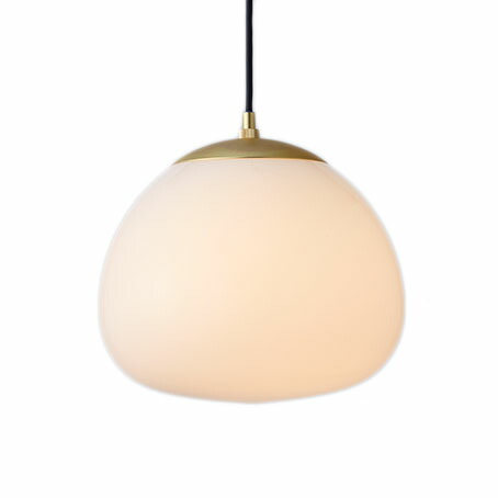 MP40675-38＜br /＞装飾照明 Korb φ250 LEDペンダントライト 本体 電気工事不要＜br /＞マックスレイ 照明器具 天井照明 吊下げ