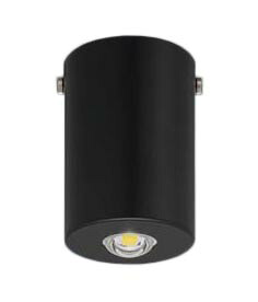 NNFB84045＜br /＞LED非常用照明器具 昼白色 天井直付型＜br /＞予備電源別置形 LED低～中天井用（～6m）＜br /＞非常時ハロゲン電球100V50形（45W）1灯器具相当＜br /＞Panasonic 施設照明