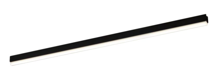 SLB50680LB1HomeArchi LEDラインライト 天井直付型・壁直付型・据置取付型 L1200美ルック 全般拡散タイプ 温白色 調光可Panasonic 照明器具 建築化照明｜照明ライト専門タカラshopあかり館