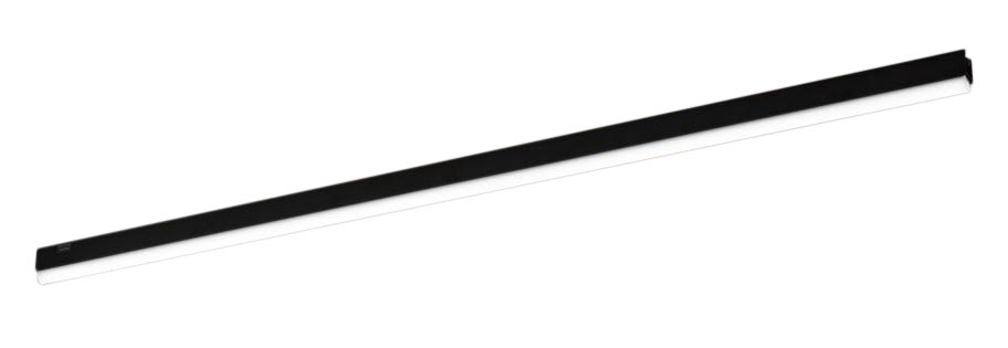 SLB50682LB1HomeArchi LEDラインライト 天井直付型・壁直付型・据置取付型 L1500美ルック 全般拡散タイプ 昼白色 調光可Panasonic 照明器具 建築化照明｜照明ライト専門タカラshopあかり館 31,493円