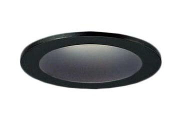 SLD1003L＜br /＞HomeArchi LEDニッチライト ニッチ・カウンター用ダウンライト ノーマルタイプ 埋込穴φ48 一般型(M)＜br /＞拡散 電球色 非調光 白熱電球10形1灯器具相当＜br /＞Panasonic 照明器具 棚下用