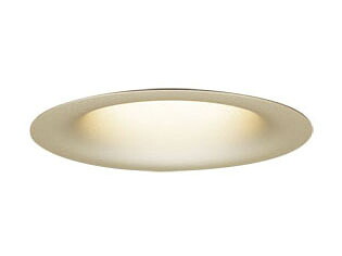 SLD1012LLB1＜br /＞HomeArchi LEDベースダウンライト 埋込穴φ75 高気密SB形 美ルック＜br /＞浅型10H 拡散マイルド 電球色 調光可 白熱電球60形1灯器具相当＜br /＞Panasonic 照明器具 天井照明