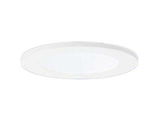 SLD1016NLB1＜br /＞HomeArchi LEDベースダウンライト 埋込穴φ65 高気密SB形 美ルック＜br /＞浅型10H 拡散 昼白色 調光可 白熱電球60形1灯器具相当＜br /＞Panasonic 照明器具 天井照明