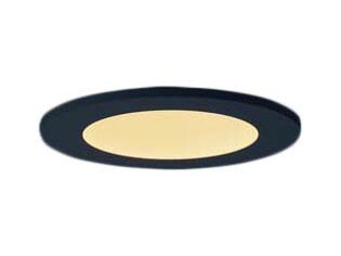 SLD1017LLB1＜br /＞HomeArchi LEDベースダウンライト 埋込穴φ65 高気密SB形 美ルック＜br /＞浅型10H 拡散 電球色 調光可 白熱電球60形1灯器具相当＜br /＞Panasonic 照明器具 天井照明