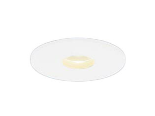 SLD1022L＜br /＞HomeArchi LEDニッチライト ニッチ・カウンター用ダウンライト ピンスポットタイプ 埋込穴φ48 一般型(M)＜br /＞集光 電球色 非調光 白熱電球10形1灯器具相当＜br /＞Panasonic 照明器具 棚下用