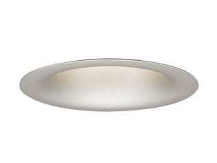 SLD1032VLB1＜br /＞HomeArchi LEDソフトグレアレスダウンライト 埋込穴φ75 高気密SB形 美ルック＜br /＞浅型10H 集光タイプ・中角20° 温白色 調光可 110Vダイクール電球60形1灯器具相当＜br /＞Panasonic 照明器具 天井照明