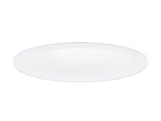 SLD1033LLB1＜br /＞HomeArchi LEDソフトグレアレスダウンライト 埋込穴φ75 高気密SB形 美ルック＜br /＞浅型10H 集光タイプ・広角40° 電球色 調光可 110Vダイクール電球60形1灯器具相当＜br /＞Panasonic 照明器具 天井照明