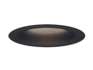 SLD1034LLB1<br />HomeArchi LEDソフトグレアレスダウンライト 埋込穴φ75 高気密SB形 美ルック<br />浅型10H 集光タイプ・広角40° 電球色 調光可 110Vダイクール電球60形1灯器具相当<br />Panasonic 照明器具 天井照明