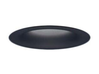 SLD1034NLB1＜br /＞HomeArchi LEDソフトグレアレスダウンライト 埋込穴φ75 高気密SB形 美ルック＜br /＞浅型10H 集光タイプ・広角40° 昼白色 調光可 110Vダイクール電球60形1灯器具相当＜br /＞Panasonic 照明器具 天井照明